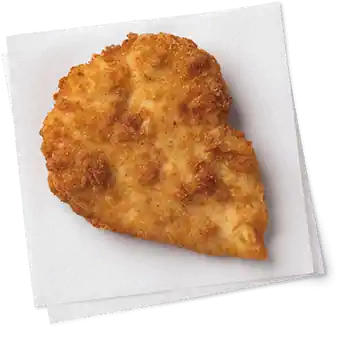 Home 23 Breakfast 17