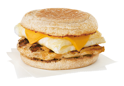 Home 11 Egg White Grill