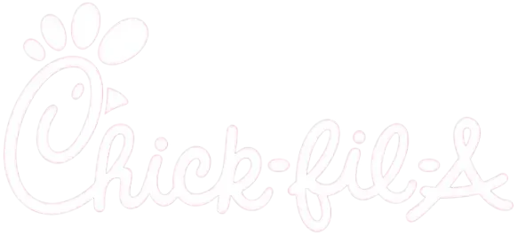 Chick-fil-a-menu