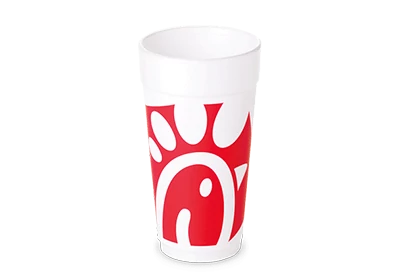 Home 90 Medium Water