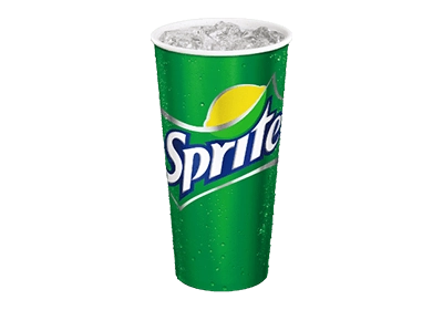 Home 66 Sprite