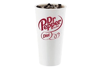 Home 68 Diet Dr Pepper