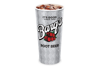 Home 69 Barq's Root Beer