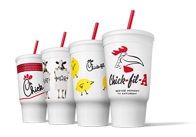 Home 126 Classic Cup Collection