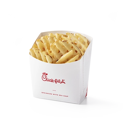 Home 115 Chick-fil-A Waffle Potato Fries