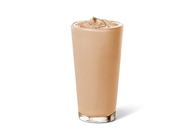 Home 103 Frosted Sodas