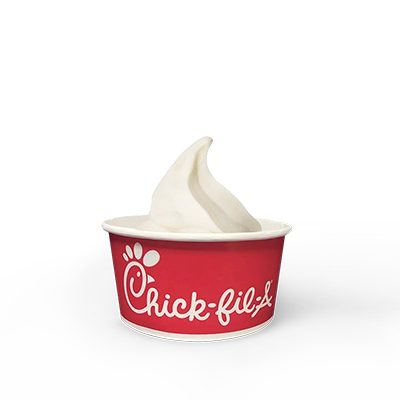 Home 114 Icedream Cup