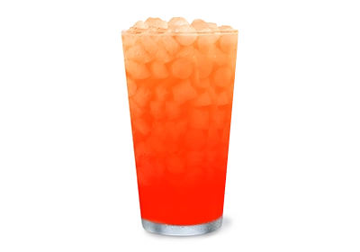 Pineapple Dragonfruit Sunjoy® (Sweet Tea, Lemonade)