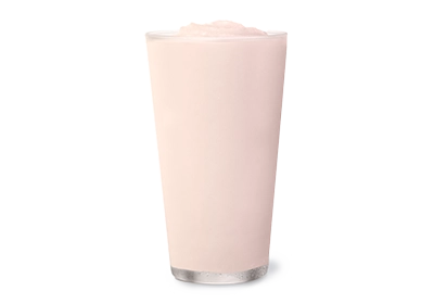 Pineapple Dragonfruit Frosted Lemonade